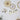 Oh Baby Banner Gold – Ginger Ray – Hanging Decorations – Party Plush
