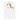 Oh Baby Cake Topper Gold – Partydeco – Cake Decorations – Party Plush
