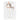 Oh Baby Cake Topper Rose Gold – Partydeco – Cake Decorations – Party Plush