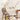 Oh Baby Garland – Partydeco – Garlands – Party Plush