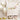 Oh Baby Garland – Partydeco – Garlands – Party Plush