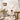 Oh Baby Garland – Partydeco – Garlands – Party Plush