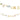 Oh Baby Garland – Partydeco – Garlands – Party Plush