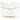 Oh Baby Garland – Partydeco – Garlands – Party Plush