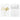 One Cake Decoration Gold – Partydeco – Cake Decorations – Party Plush