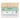 Organic Bamboo Wooden Forks – Partydeco – Forks – Party Plush