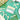 Organic Bamboo Wooden Forks – Partydeco – Forks – Party Plush