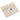 Organic Wooden Forks 100 - pack – Godan – Forks – Party Plush