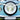 Organza Garlands Wedding Car Decorations – Partydeco – Car Decorations – Party Plush