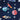 Outer Space Hanging Decorations – Partydeco – Hanging Decorations – Party Plush