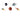 Outer Space Hanging Decorations – Partydeco – Hanging Decorations – Party Plush