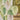 Palm Leaves Hanging Decoration – Ginger Ray – Hanging Decorations – Party Plush