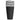 Paper Cups Black 35 cl 10 - pack – Globos – Paper Cups – Party Plush