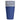 Paper Cups Dark Blue 21 cl 8 - pack – Globos – Paper Cups – Party Plush