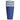 Paper Cups Dark Blue 35 cl 10 - pack – Globos – Paper Cups – Party Plush