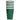 Paper Cups Dark Green 21 cl 14 - pack – Globos – Paper Cups – Party Plush
