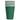 Paper Cups Dark Green 21 cl 8 - pack – Globos – Paper Cups – Party Plush