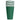 Paper Cups Dark Green 35 cl 10 - pack – Globos – Paper Cups – Party Plush