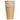 Paper Cups Gold 21 cl 8 - pack – Globos – Paper Cups – Party Plush