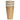 Paper Cups Gold 35 cl 10 - pack – Globos – Paper Cups – Party Plush