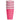 Paper Cups Intense Pink 21 cl 14 - pack – Globos – Paper Cups – Party Plush
