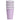 Paper Cups Lavender 21 cl 14 - pack – Globos – Paper Cups – Party Plush