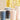 Paper Cups Pastel Pink Blue – Ginger Ray – Paper Cups – Party Plush