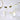 Paper Cups White Gold – Partydeco – Paper Cups – Party Plush