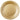 Paper Plates Gold 23 cm 16 - pack – Globos – Paper Plates – Party Plush