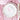 Paper Plates White Gold – Partydeco – Paper Plates – Party Plush
