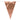 Pennant Garland Rose Gold – Boland – Pennant Garlands – Party Plush