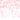 Pink Decorative Feathers – Partydeco – Embellishments – Party Plush