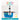 Pirate Ahoy Decoration – Unique – Decorations – Party Plush