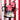 Pirates Cupcake Decoration – Partydeco – Cake Decorations – Party Plush