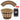 Pirates Cupcake Decorations – Partydeco – Cake Decorations – Party Plush