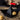 Pirates Paper Decorations – Partydeco – Decorations – Party Plush