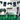 Plastic Forks Color – Unique – Forks – Party Plush
