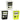 Play Popcorn Treat Bags – Partydeco – Treat Bags – Party Plush