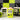 Play Popcorn Treat Bags – Partydeco – Treat Bags – Party Plush