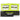 Play Popcorn Treat Bags – Partydeco – Treat Bags – Party Plush