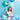Pom Pom Decoration Pink – Partydeco – Hanging Decorations – Party Plush
