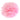 Pom Pom Decoration Pink – Partydeco – Hanging Decorations – Party Plush
