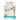 Pom - Pom Garland Multicolored – Unique – Garlands – Party Plush