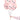 Pony Balloons – Partydeco – Balloons – Party Plush