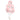 Pony Balloons – Partydeco – Balloons – Party Plush