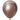 Premium Balloons Chrome Chocolate – Includera – Balloons – Party Plush