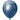 Premium Balloons Chrome Navy – Includera – Balloons – Party Plush