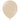 Premium Balloons Hazelnut – Includera – Balloons – Party Plush