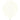 Premium Balloons Retro White – Includera – Balloons – Party Plush
