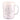 Princesses Coloring Mug – Henbrandt – Mugs – Party Plush